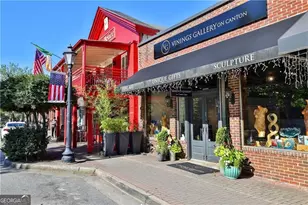 240 Clover Ct, Roswell, GA 30075 - Photo 7