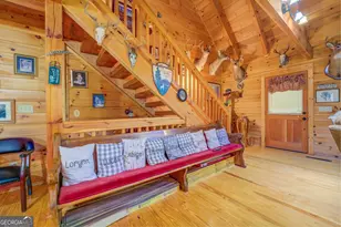 7485 Goolsby Rd, Monticello, GA 31064 - Photo 3