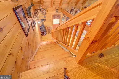 7485 Goolsby Road, Monticello, GA 31064 - Photo 25