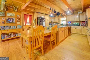 7485 Goolsby Rd, Monticello, GA 31064 - Photo 13