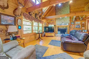 7485 Goolsby Rd, Monticello, GA 31064 - Photo 5