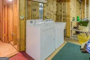 7485 Goolsby Rd, Monticello, GA 31064 - Photo 39