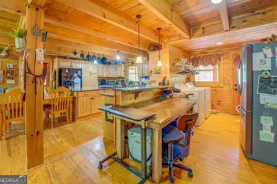 7485 Goolsby Road, Monticello, GA 31064 - Photo 17