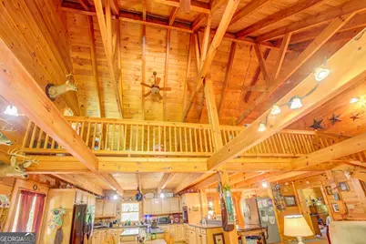 7485 Goolsby Road, Monticello, GA 31064 - Photo 11