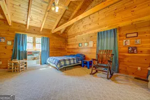 7485 Goolsby Rd, Monticello, GA 31064 - Photo 29