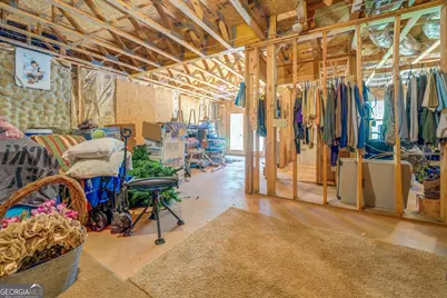 7485 Goolsby Road, Monticello, GA 31064 - Photo 35