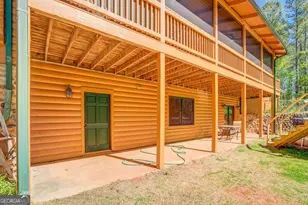 7485 Goolsby Rd, Monticello, GA 31064 - Photo 45