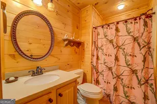 7485 Goolsby Rd, Monticello, GA 31064 - Photo 33