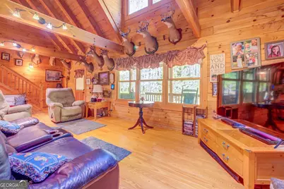 7485 Goolsby Road, Monticello, GA 31064 - Photo 7