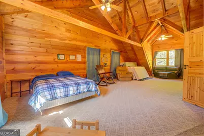 7485 Goolsby Road, Monticello, GA 31064 - Photo 31