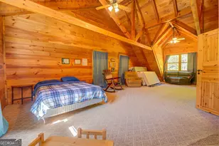 7485 Goolsby Rd, Monticello, GA 31064 - Photo 31