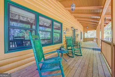 7485 Goolsby Road, Monticello, GA 31064 - Photo 41