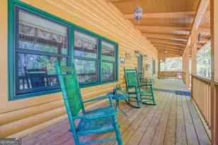 7485 Goolsby Rd, Monticello, GA 31064 - Photo 41