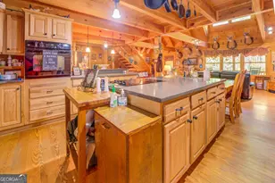 7485 Goolsby Rd, Monticello, GA 31064 - Photo 15