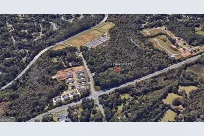 2843 Macland Road, Dallas, GA 30157 - Photo 5