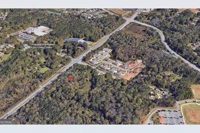 2843 Macland Road, Dallas, GA 30157 - Photo 7