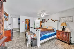 508 B N Spring Creek Circle, Cobb, GA 31735 - Photo 19