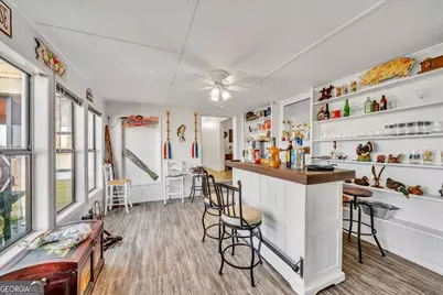 508 B N Spring Creek Circle, Cobb, GA 31735 - Photo 7