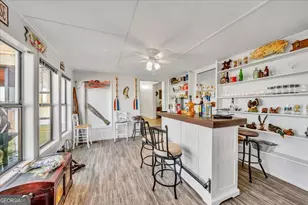 508 B N Spring Creek Circle, Cobb, GA 31735 - Photo 7