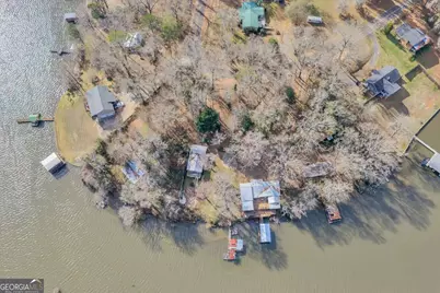 508 B N Spring Creek Circle, Cobb, GA 31735 - Photo 49