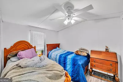 508 B N Spring Creek Circle, Cobb, GA 31735 - Photo 25