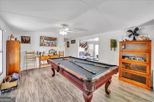 508 B N Spring Creek Circle, Cobb, GA 31735 - Photo 11