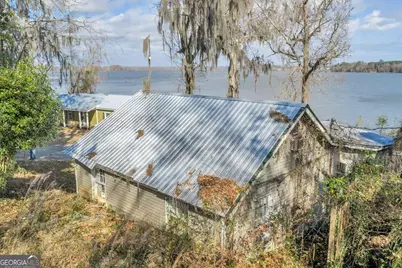 508 B N Spring Creek Circle, Cobb, GA 31735 - Photo 59