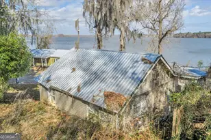 508 B N Spring Creek Circle, Cobb, GA 31735 - Photo 59