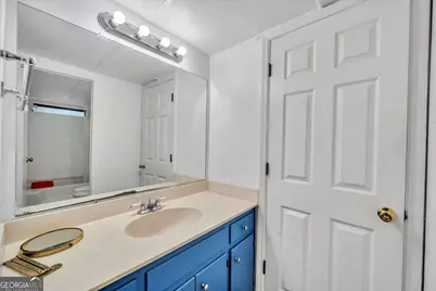 508 B N Spring Creek Circle, Cobb, GA 31735 - Photo 23