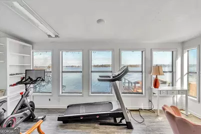 508 B N Spring Creek Circle, Cobb, GA 31735 - Photo 17