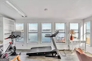 508 B N Spring Creek Circle, Cobb, GA 31735 - Photo 17