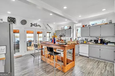 508 B N Spring Creek Circle, Cobb, GA 31735 - Photo 3