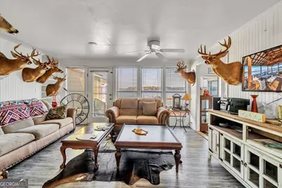 508 B N Spring Creek Circle, Cobb, GA 31735 - Photo 9