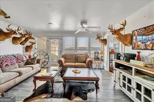 508 B N Spring Creek Circle, Cobb, GA 31735 - Photo 9