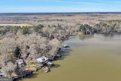 508 B N Spring Creek Circle, Cobb, GA 31735 - Photo 47