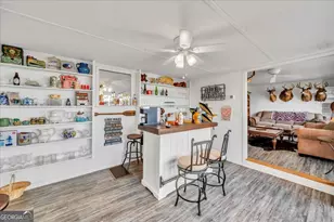 508 B N Spring Creek Circle, Cobb, GA 31735 - Photo 27