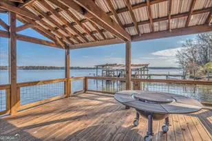 508 B N Spring Creek Circle, Cobb, GA 31735 - Photo 33