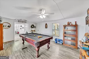 508 B N Spring Creek Circle, Cobb, GA 31735 - Photo 13