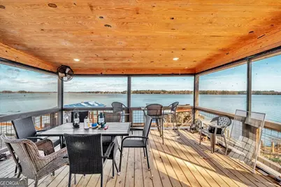 508 B N Spring Creek Circle, Cobb, GA 31735 - Photo 29