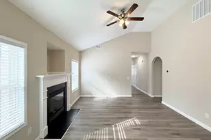 6072 Park Close, Fairburn, GA 30213 - Photo 3