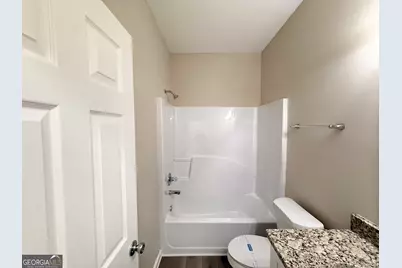 6072 Park Close, Fairburn, GA 30213 - Photo 9