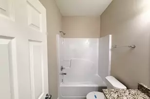 6072 Park Close, Fairburn, GA 30213 - Photo 9