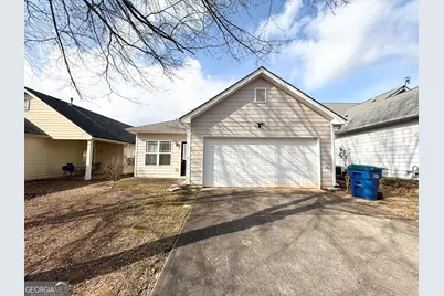 6072 Park Close, Fairburn, GA 30213 - Photo 11