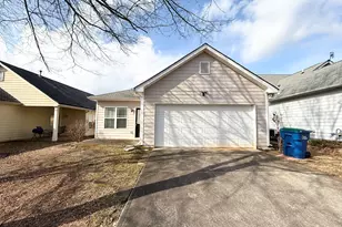 6072 Park Close, Fairburn, GA 30213 - Photo 11