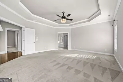 126 Townsend Pass, Alpharetta, GA 30004 - Photo 25