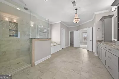 126 Townsend Pass, Alpharetta, GA 30004 - Photo 29