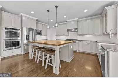 126 Townsend Pass, Alpharetta, GA 30004 - Photo 15