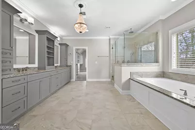 126 Townsend Pass, Alpharetta, GA 30004 - Photo 27