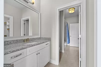 126 Townsend Pass, Alpharetta, GA 30004 - Photo 33