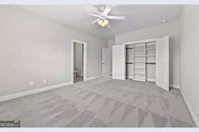 126 Townsend Pass, Alpharetta, GA 30004 - Photo 39